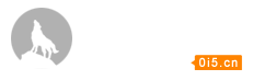 眀漀爀搀첑抗ꮎ﵎솋葶㩜ᩙ❙